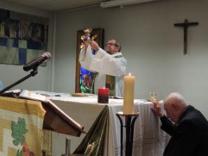 2018 10 14 TOULON ASSEMBLEE GENERALE JUDB (50)